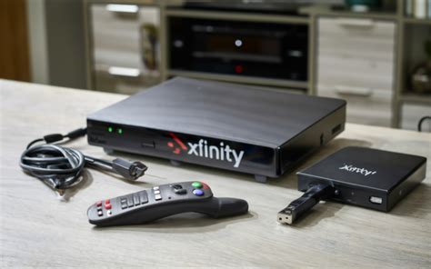 ANSWERED: How to Return Your Xfinity Equipment.